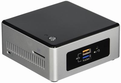 nuc